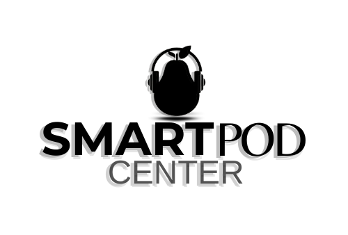 SmartPod Center