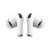 AirPods Pro 3 | 1.1