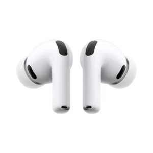 AIRPODS PRO 3 AirPods Pro 3 | 1.1