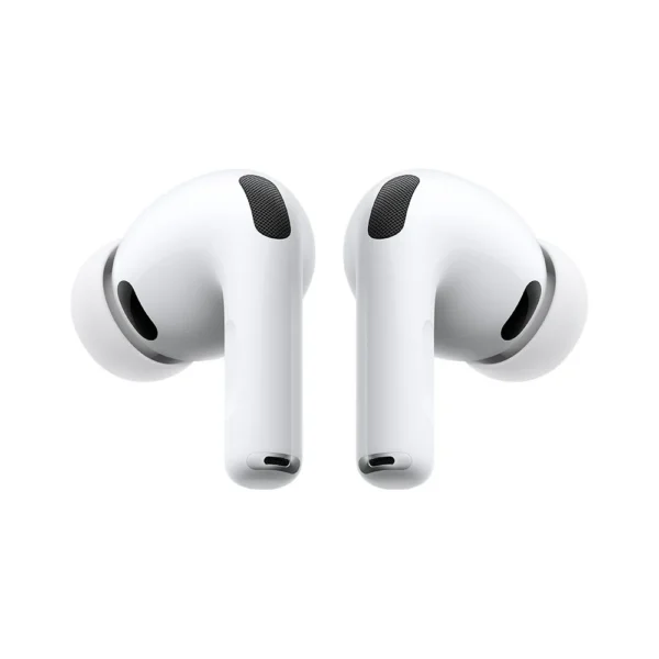 AirPods Pro 3 | 1.1