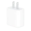 Adaptador de corriente Apple USB-C de 20 W Adaptador de corriente Apple USB-C de 20 W