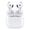 AirPods 4 ANC 1.1