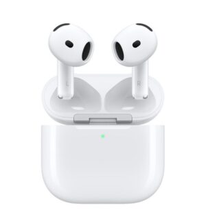 AirPods 4 AirPods 4 ANC 1.1