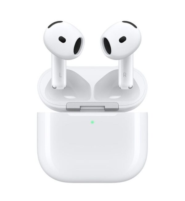 AirPods 4 ANC 1.1