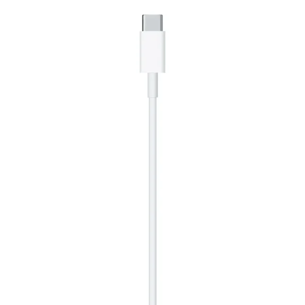 Cable Apple de USB-C a Lightning (1 m)4 Cable Apple USB-C a Lightning (1 m)