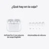 AirPods Pro 3 | 1.1