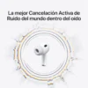 AirPods Pro 3 | 1.1