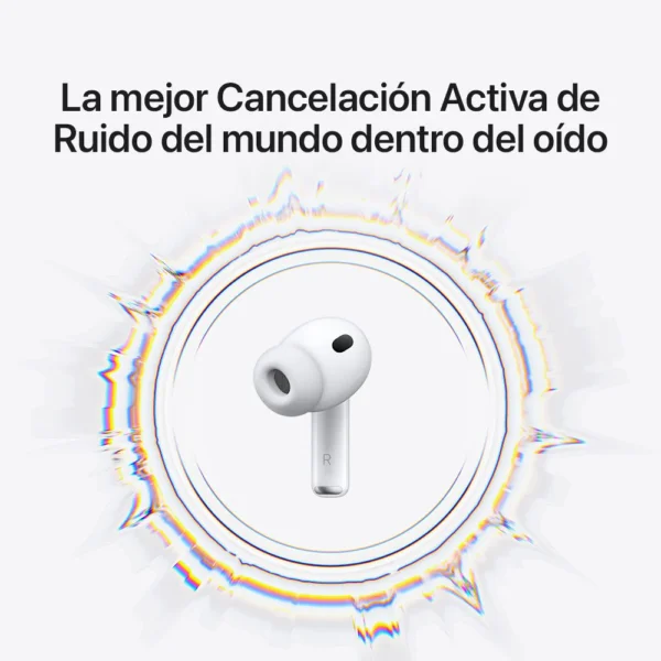 AirPods Pro 3 | 1.1