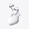 AirPods Pro 3 | 1.1
