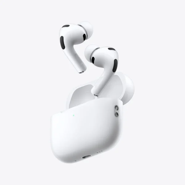 AirPods Pro 3 | 1.1