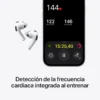 AirPods Pro 3 | 1.1