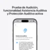 AirPods Pro 3 | 1.1