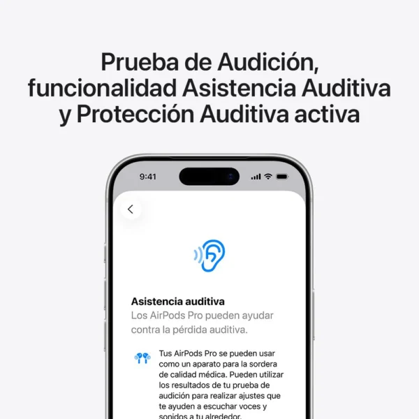 AirPods Pro 3 | 1.1