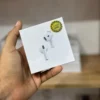 AirPods 4 ANC 1.1