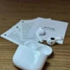 AirPods 4 ANC 1.1