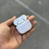 AirPods 4 ANC 1.1