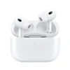 pro 2 AirPods Pro 2 | 1.1