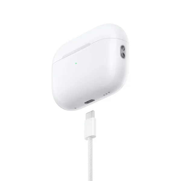 pro 2 22 AirPods Pro 2 | 1.1