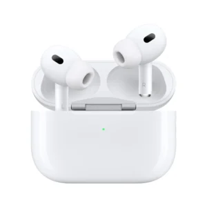 pro 2 AirPods Pro 2 | 1.1