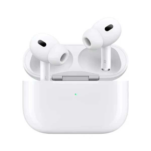 pro 2 AirPods Pro 2 | 1.1