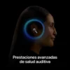 pro 21 AirPods Pro 2 | 1.1