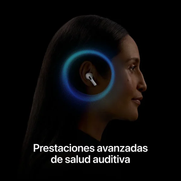 pro 21 AirPods Pro 2 | 1.1