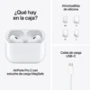 pro 23 AirPods Pro 2 | 1.1