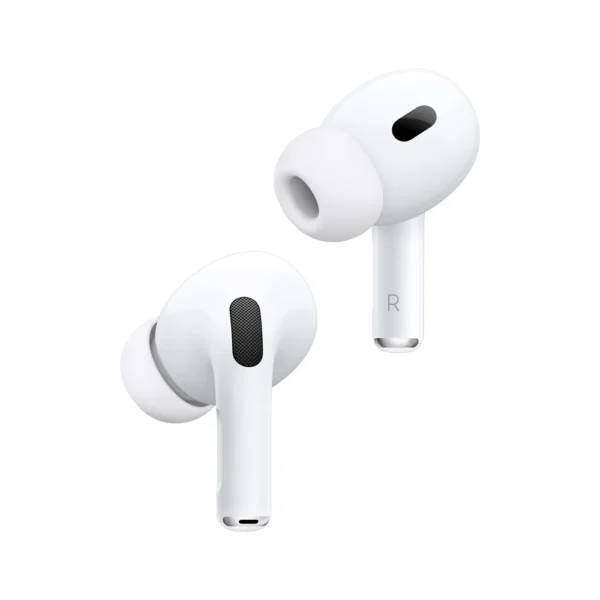 pro 24 AirPods Pro 2 | 1.1