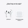 AirPods 4 ANC 1.1