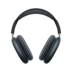 air 1 AirPods Max 1.1